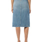 Joe'S Jeans - Phoebe Denim Skirt