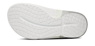 Oofos - Women's Ooahh Flex Slide