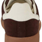 Back 70 - Women's Cloud C Sneakers