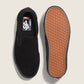 Vans - Unisex Skate Slip-on Shoe