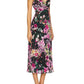 Steve Madden - Ray Midi Dress