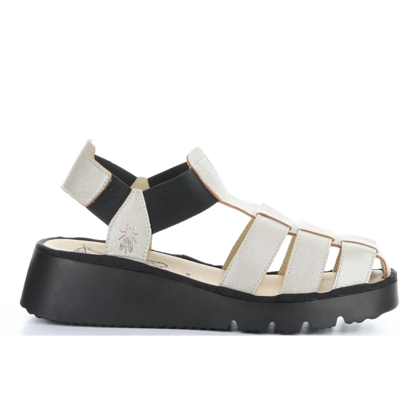 Fly London - WOMEN'S PEFI SANDAL