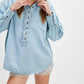free-people-denim-dreaming-pullover-1