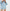 free-people-denim-dreaming-pullover-1