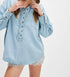 free-people-denim-dreaming-pullover-1