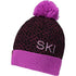 obermeyer-womens-wichita-knit-pom-hat-1