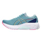Asics - Women's Gel Kayano 30 shoes