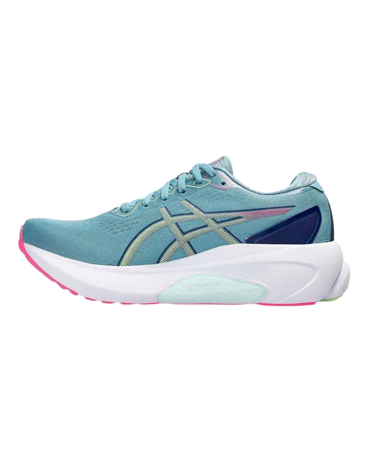Asics - Women's Gel Kayano 30 shoes