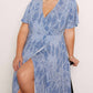 Tart Collections - Nolan Plus Maxi Dress