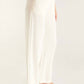 Z Supply - Lucy Airy Pant