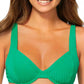 Raisins - Women's Full Moon Bikini Top