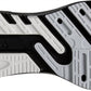 Brooks - Men's Launch 10 Sneakers