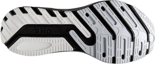 Brooks - Men's Launch 10 Sneakers