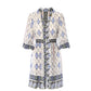 Anonyme - Greek Dress