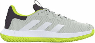 Adidas - Men's Solematch Control Shoes