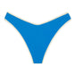 Montce - Women's Lulu Bikini Bottom