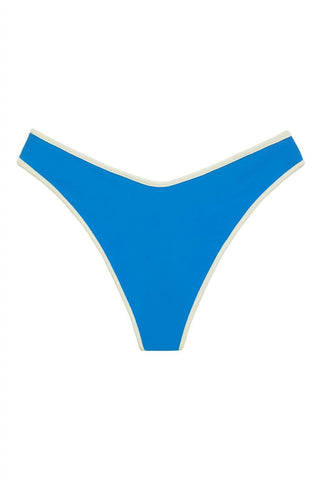 Montce - Women's Lulu Bikini Bottom