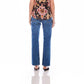 Fifteen Twenty - Sicilie Halter Neck Tank Top