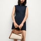 Veronica Beard - Serina Dress