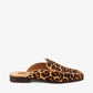 Dolce Vita - Women's Bradly Flats