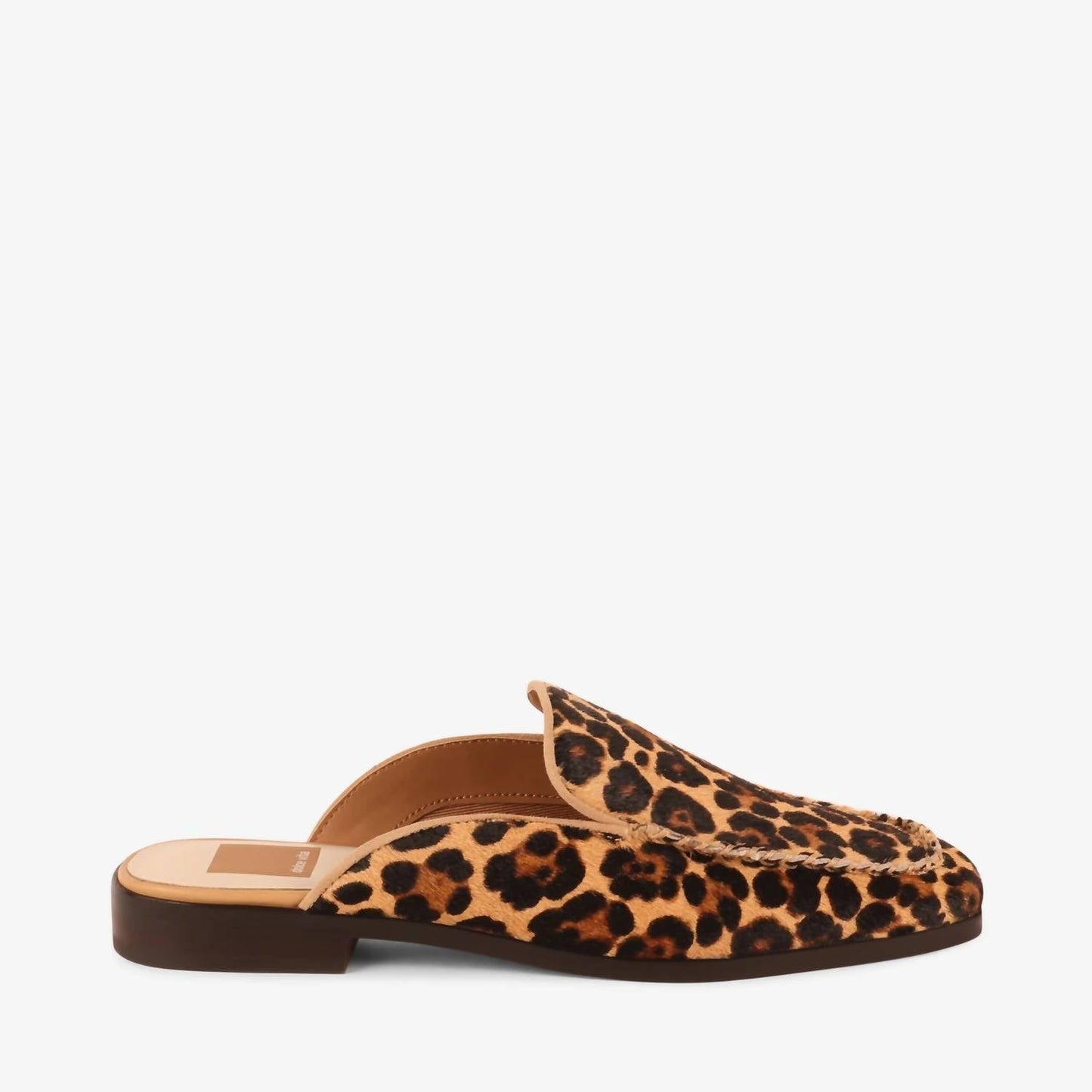 Dolce Vita - Women's Bradly Flats