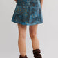 free-people-micah-mini-skirt-1
