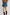 free-people-micah-mini-skirt-1