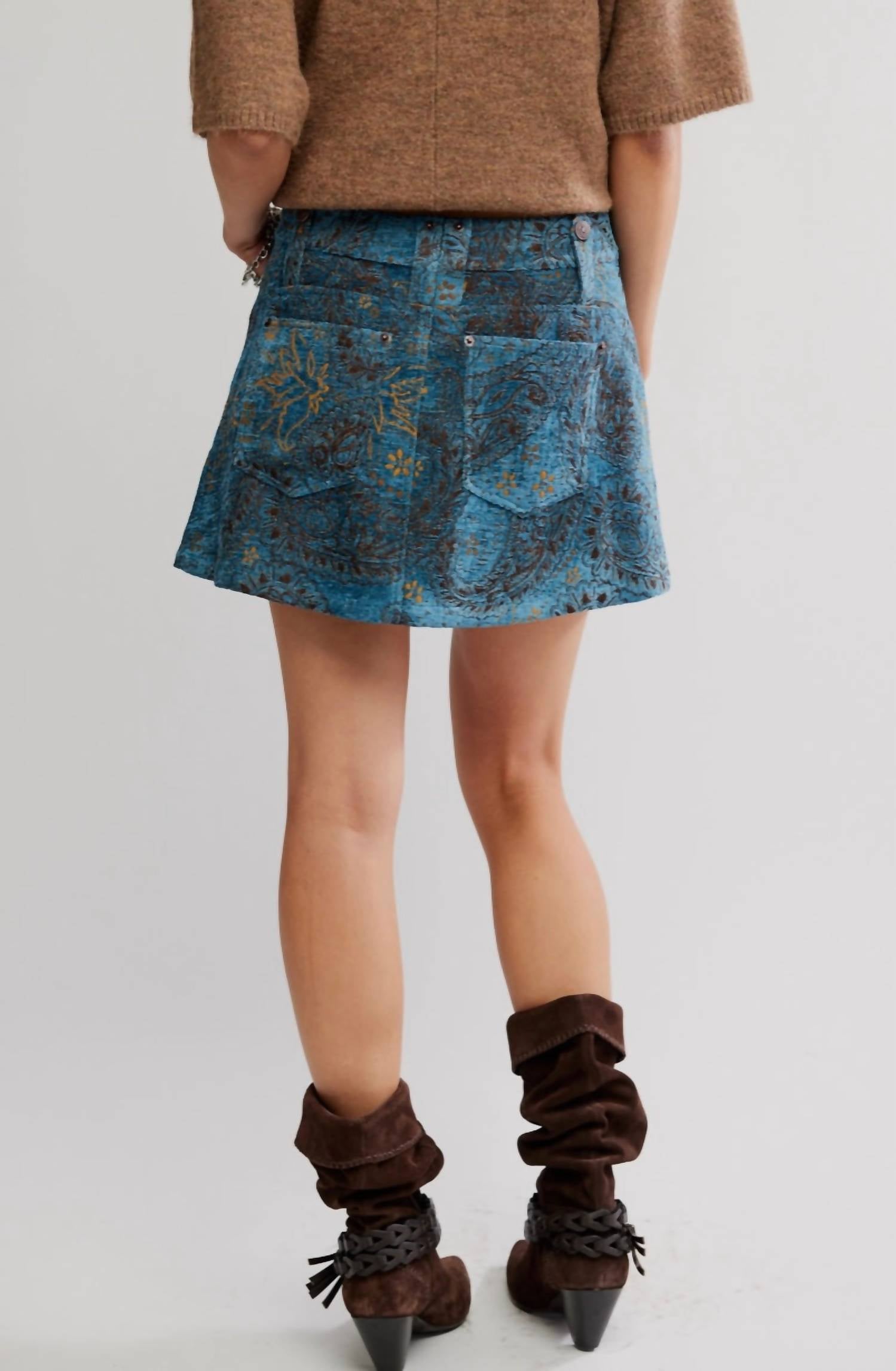 free-people-micah-mini-skirt-1