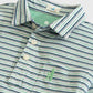 Johnnie-O - Boys Grady Original Polo