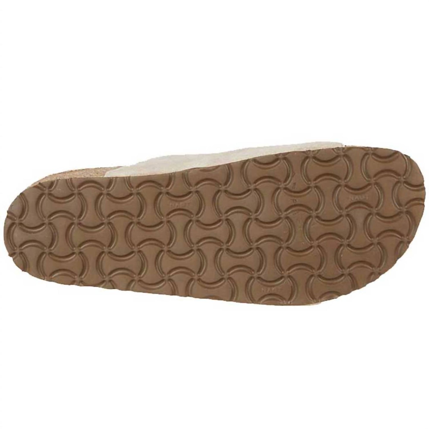 Naot - Women's Santa Barbara Sandal