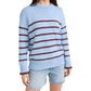 Z Supply - Boyfriend Stripe Sweater