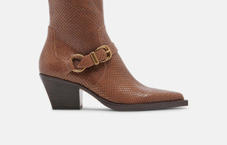 Dolce Vita - Women's Rave Heeled Boots