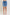 Judy Blue - High Waisted Bermuda Shorts