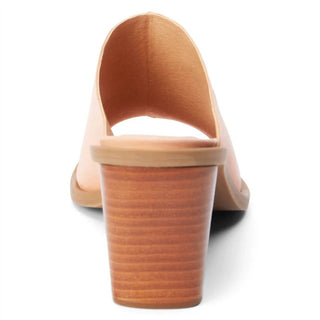 Matisse - Women's Lillie Heels