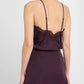 A.L.C. - Presley Camisole Top