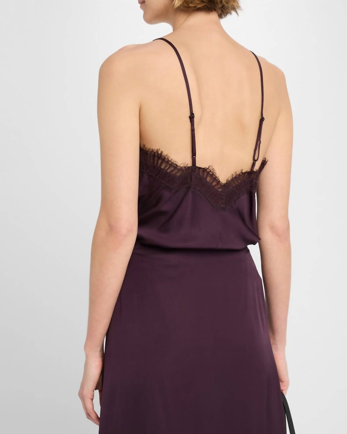 A.L.C. - Presley Camisole Top