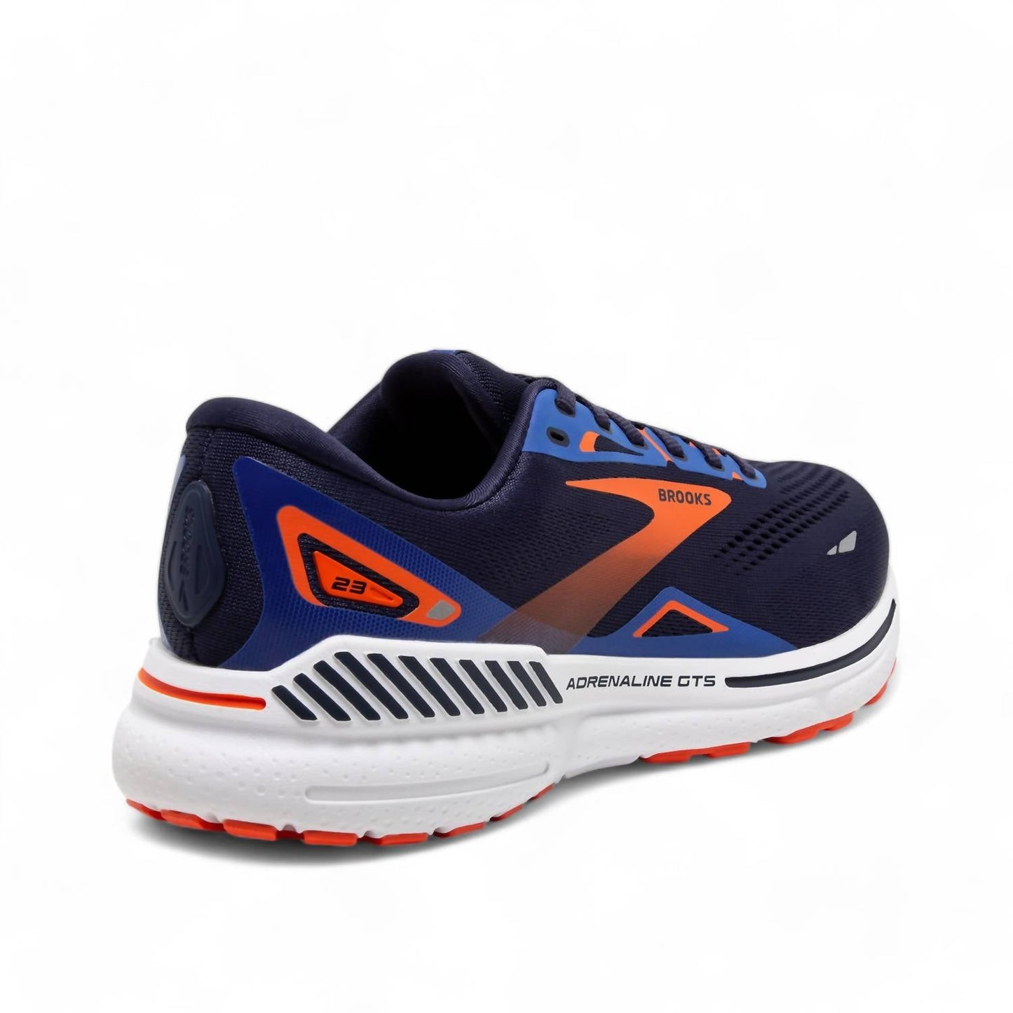 Brooks - Men's Adrenaline GTS 23 Running Shoes