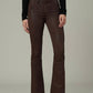 Joe'S Jeans - Hi Honey Bootcut Jeans