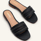Kaanas - Women's Maya Chunky Band Sandal