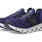On Running - MEN'S CLOUDSWIFT 3 RUNNING SHOES