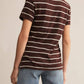 Z Supply - Foundation Premium Striped Tee
