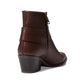 Pedro Garcia - Women's Aden Western Boots