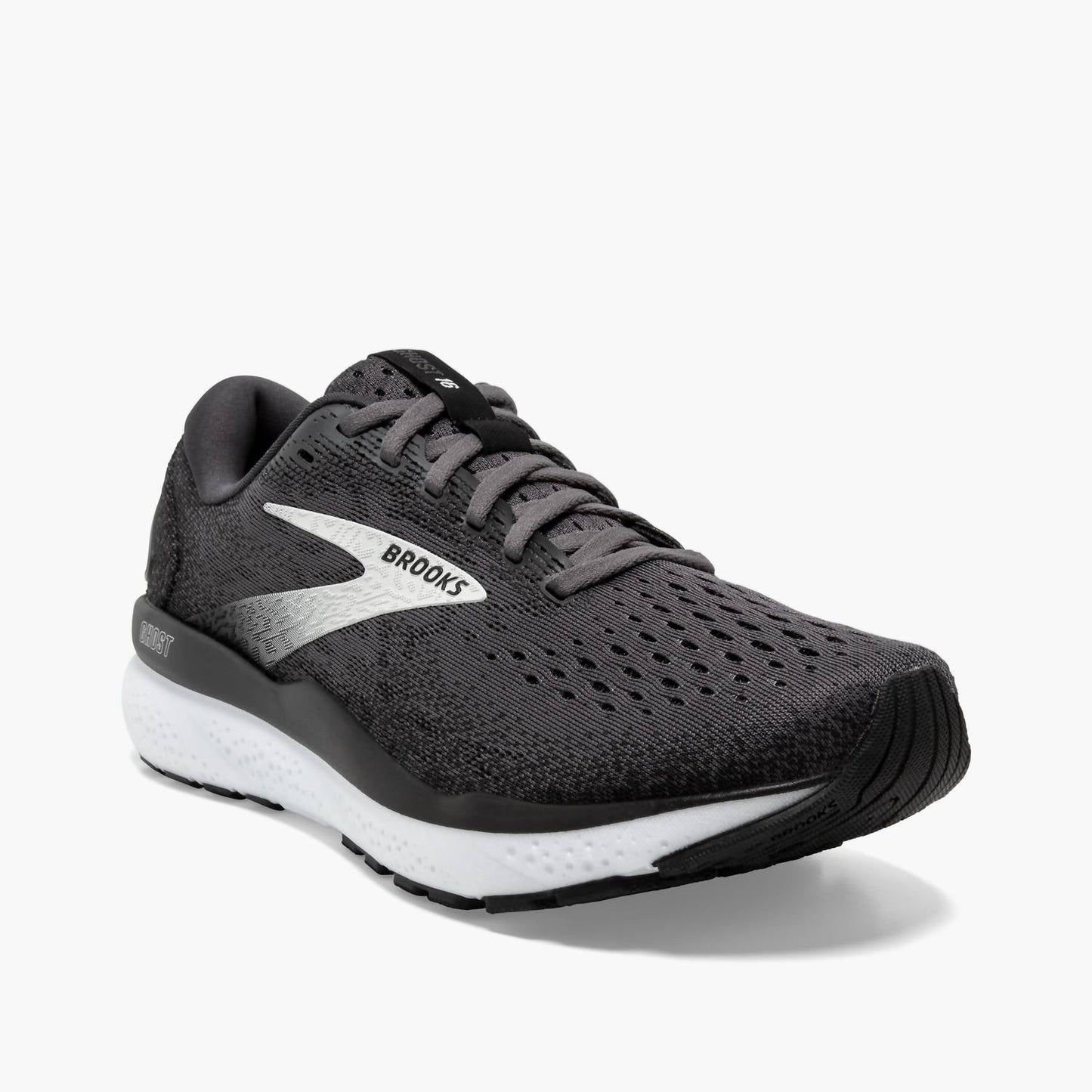 Brooks - Women's Ghost 16 Running Shoes