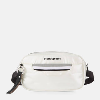 Hedgren - Snug Crossbody/Waist Pack Bag