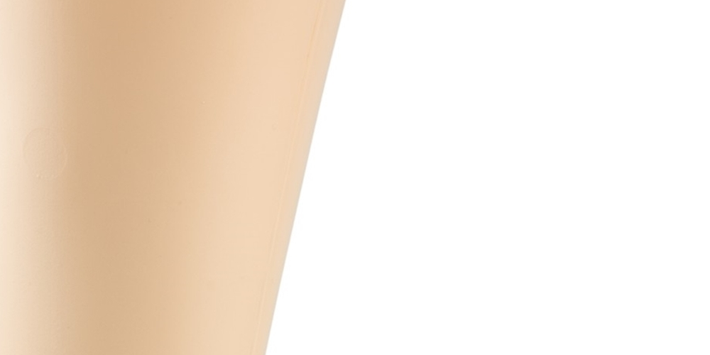 Calvin Klein Men's Tech Cool No Show Socks Black Size 10-13