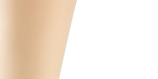 Calvin Klein Men's Tech Cool No Show Socks Black Size 10-13