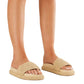 Billini - Women's Quartilla Sandal
