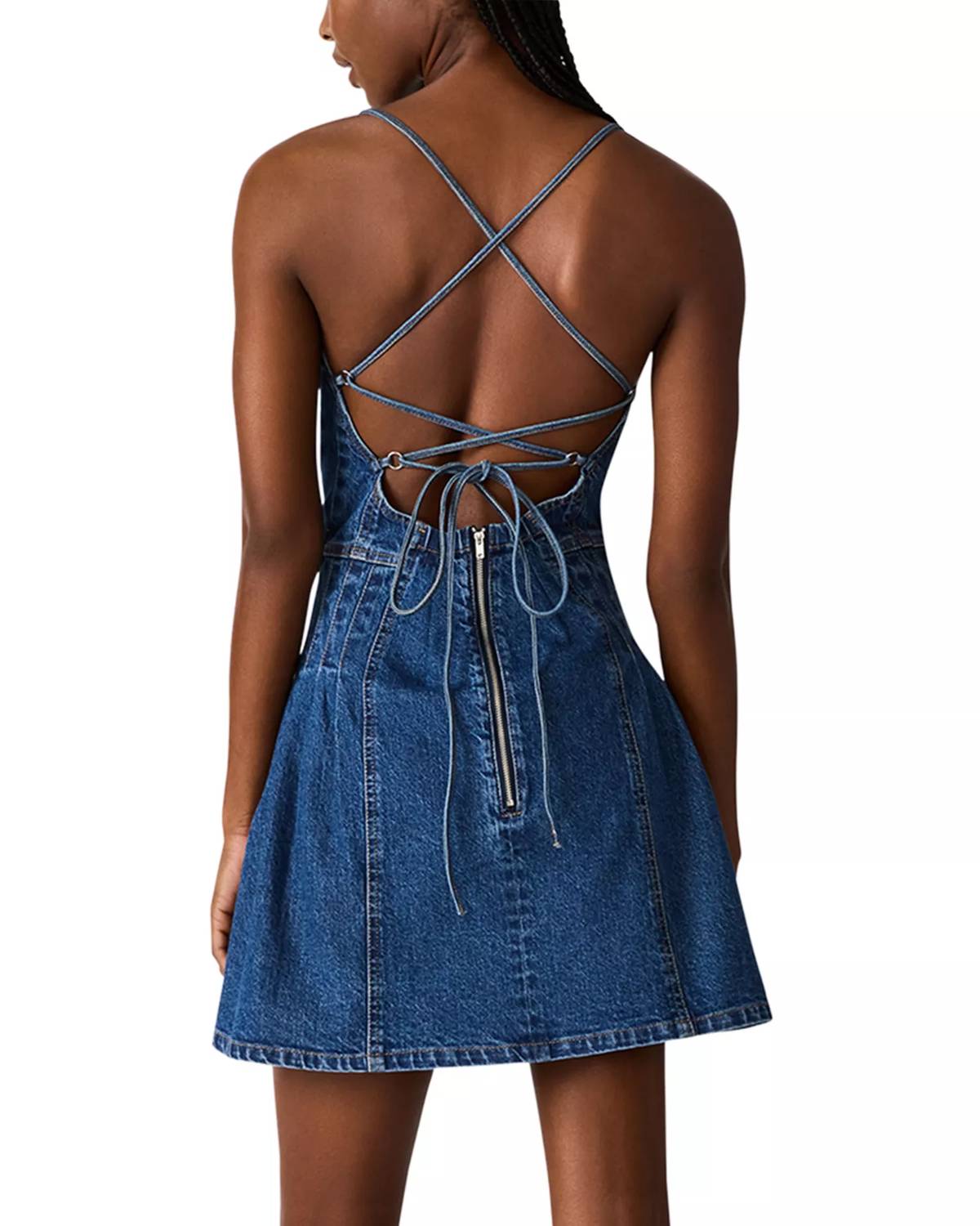 Steve Madden - Dianne Dress