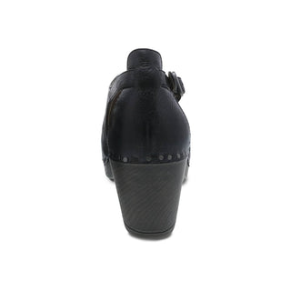 Dansko - Women’s Sassy Heels