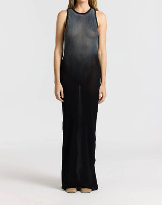 Cotton Citizen - Rio Maxi Dress